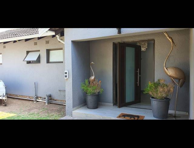 5 BEDROOM HOUSE FOR SALE IN ATLASVILLE